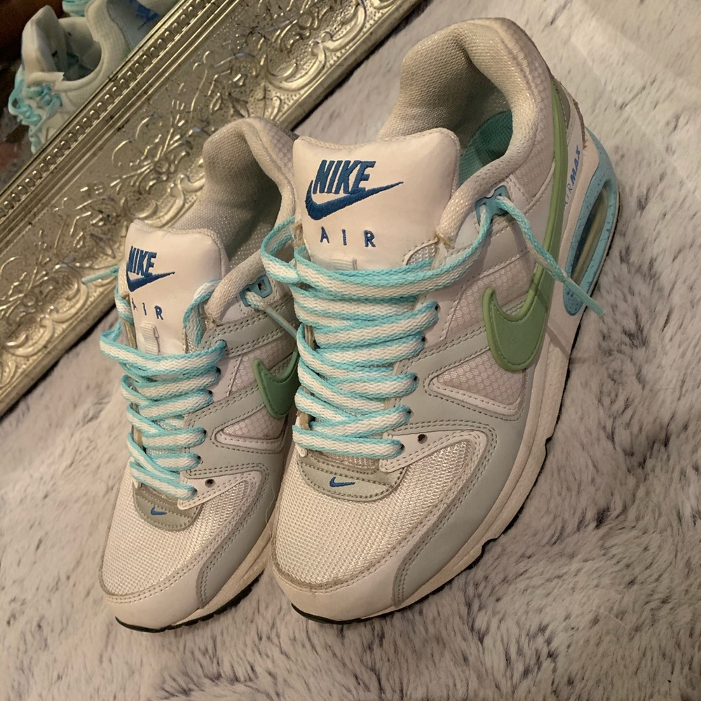air max